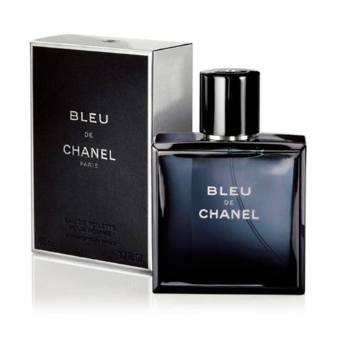 bleu de chanel 20 ml|bleu de chanel 50ml preço.